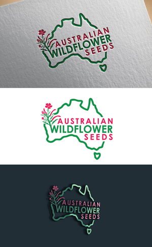 Logo Design by bDesignerArt for this project | Design: #37353918