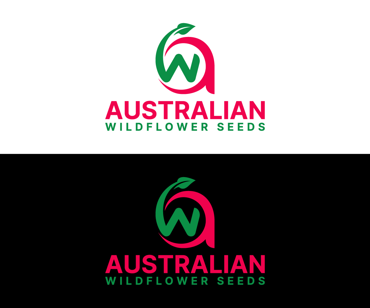 Logo Design by sumibiz for this project | Design #37366124