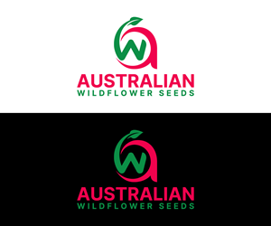 Logo Design by sumibiz for this project | Design: #37366124