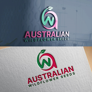 Logo Design by sumibiz for this project | Design: #37366126