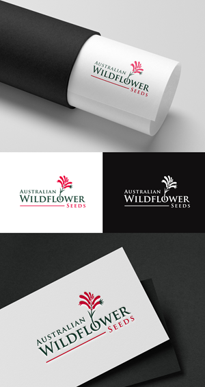 Logo Design by Oliver_Design for this project | Design: #37349661
