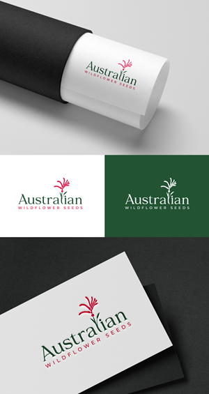 Logo Design by Oliver_Design for this project | Design: #37350666