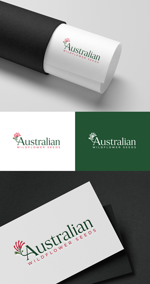 Logo Design by Oliver_Design for this project | Design: #37350672