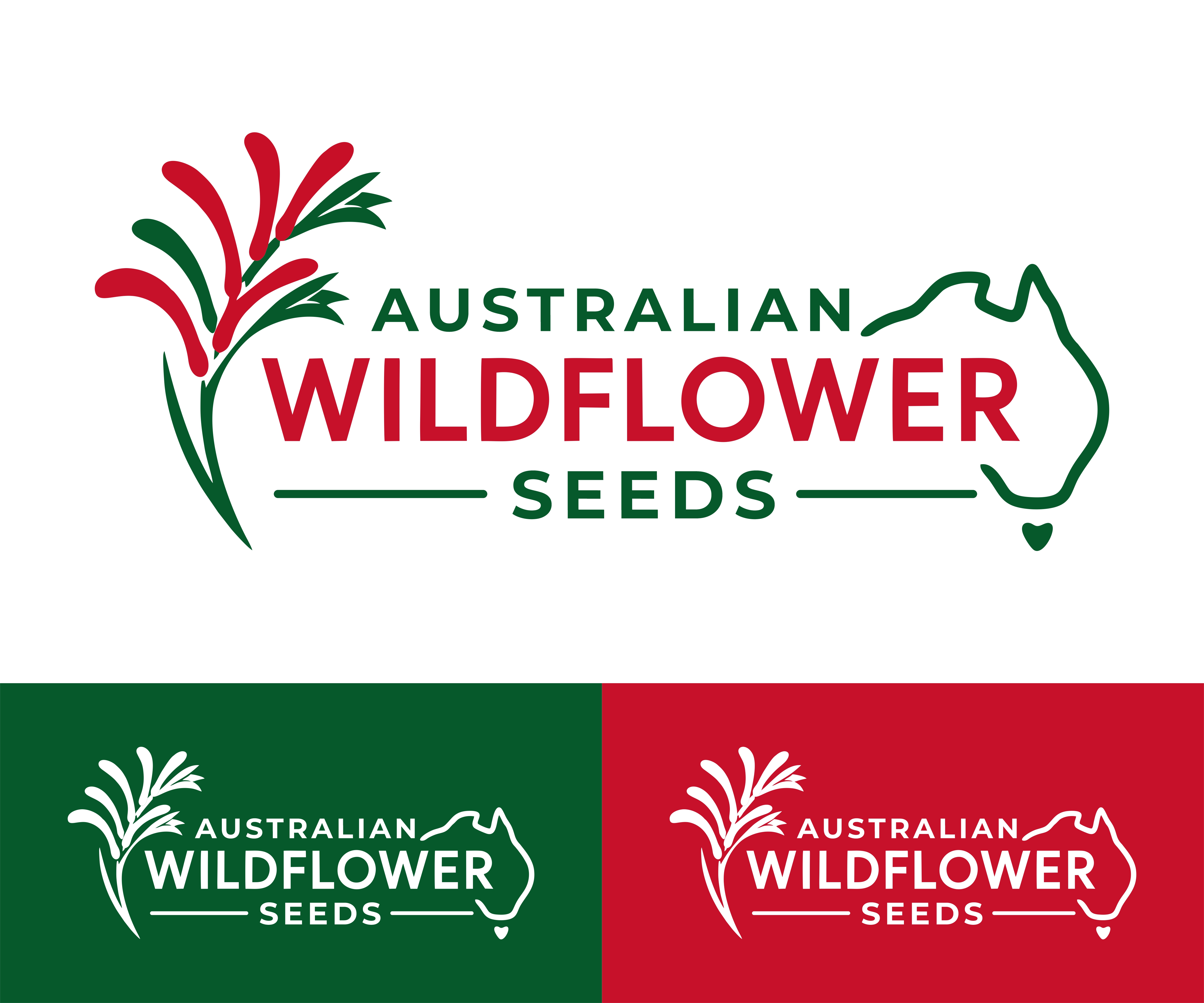 Logo Design by itadori yanto for this project | Design #37342783