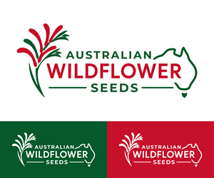 Logo Design by itadori yanto for this project | Design: #37342783