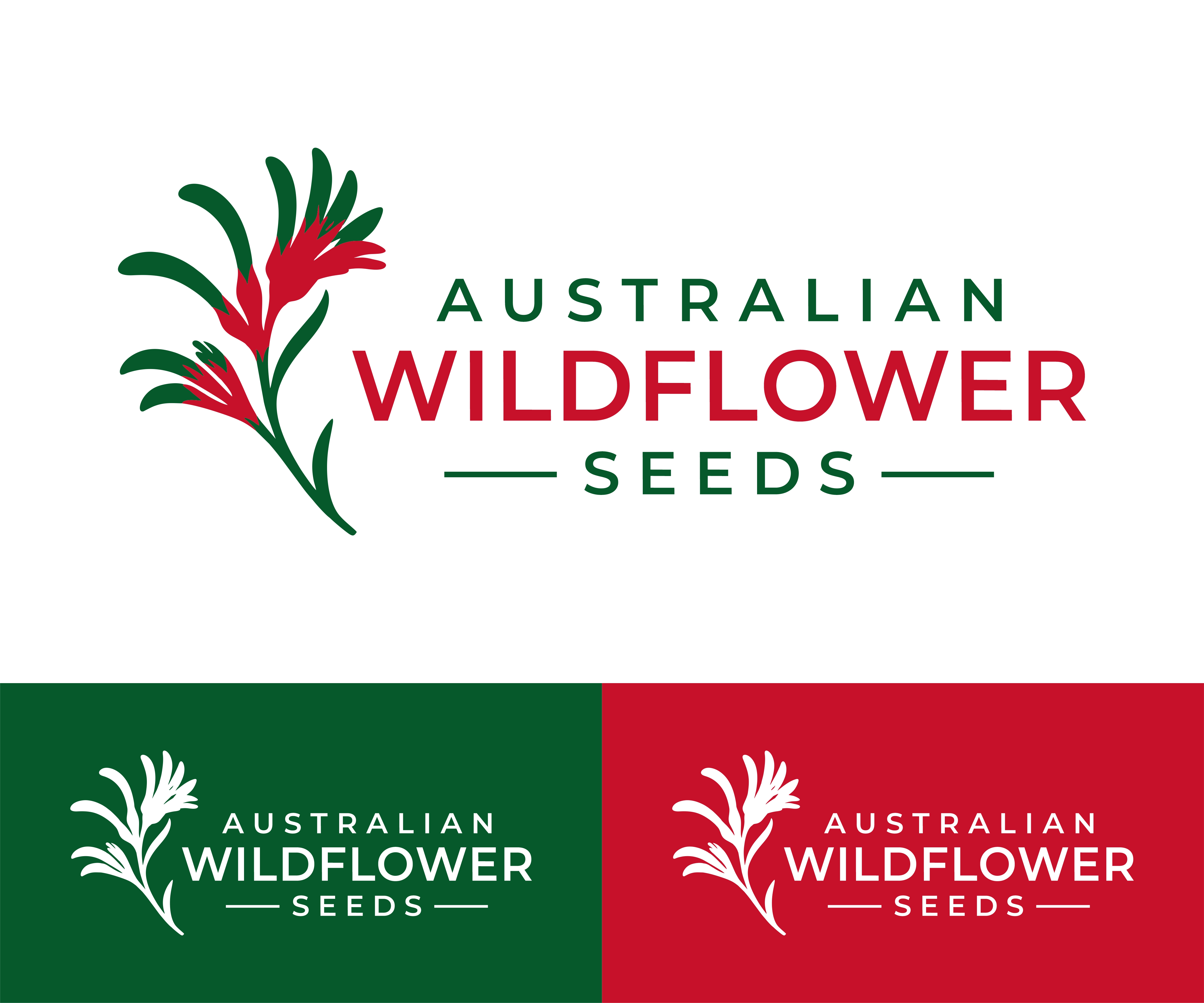 Logo Design by itadori yanto for this project | Design #37342968