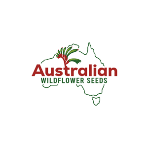Logo Design by SofikGhosh for this project | Design: #37357866