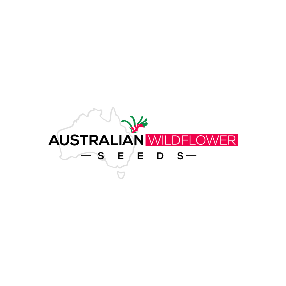 Logo Design by SofikGhosh for this project | Design #37358012