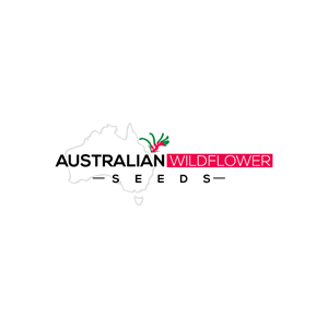 Logo Design by SofikGhosh for this project | Design: #37358012