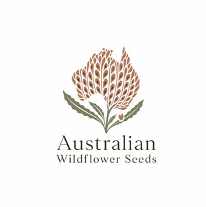 Logo Design by LeonHart for this project | Design: #37358852