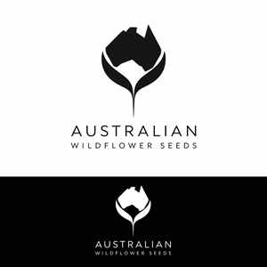 Logo Design by LeonHart for this project | Design: #37358853