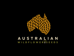 Logo Design by LeonHart for this project | Design: #37358965