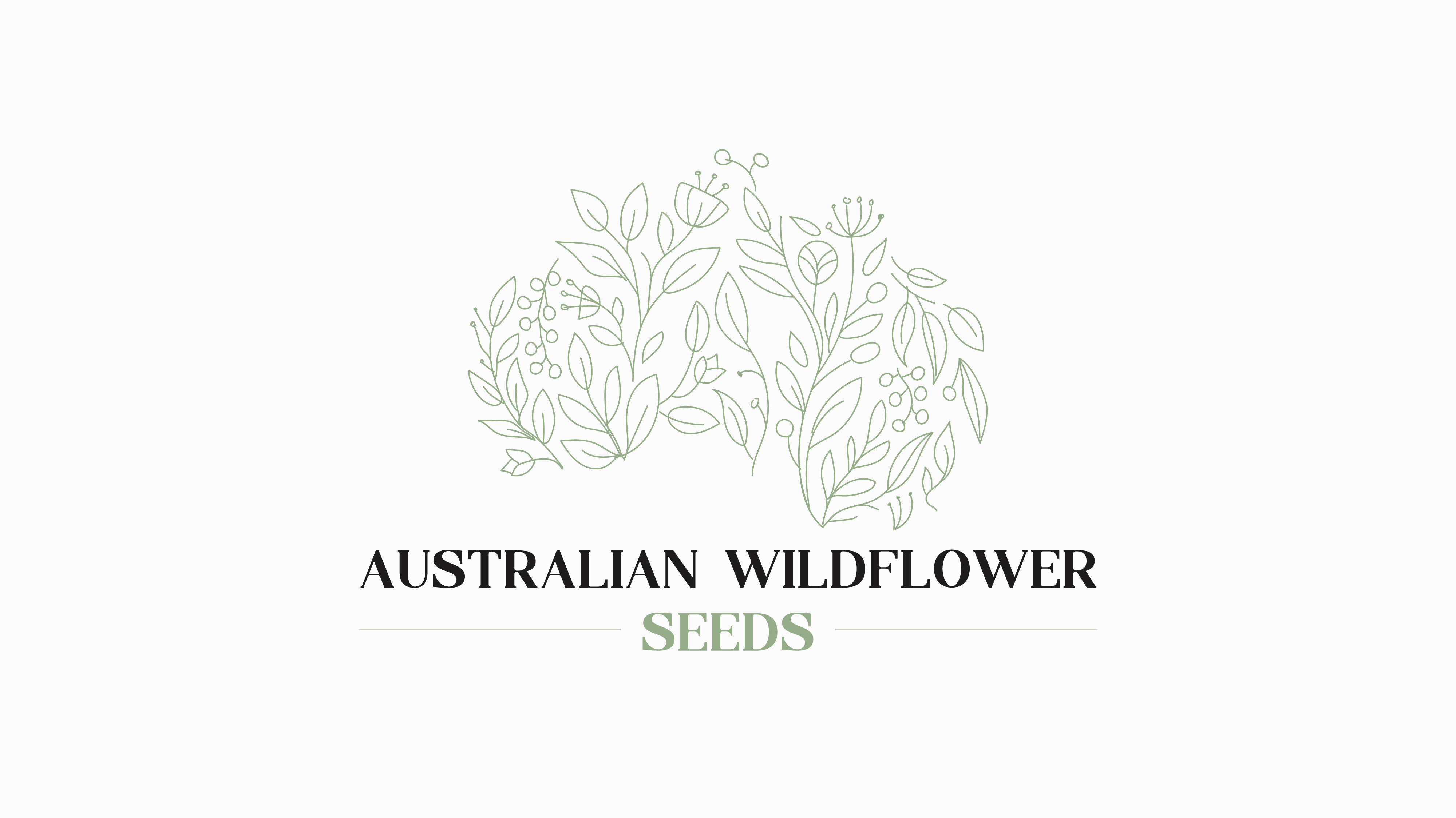 Logo Design by H.H.H for this project | Design #37349422