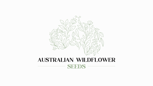 Logo Design by H.H.H for this project | Design: #37349422