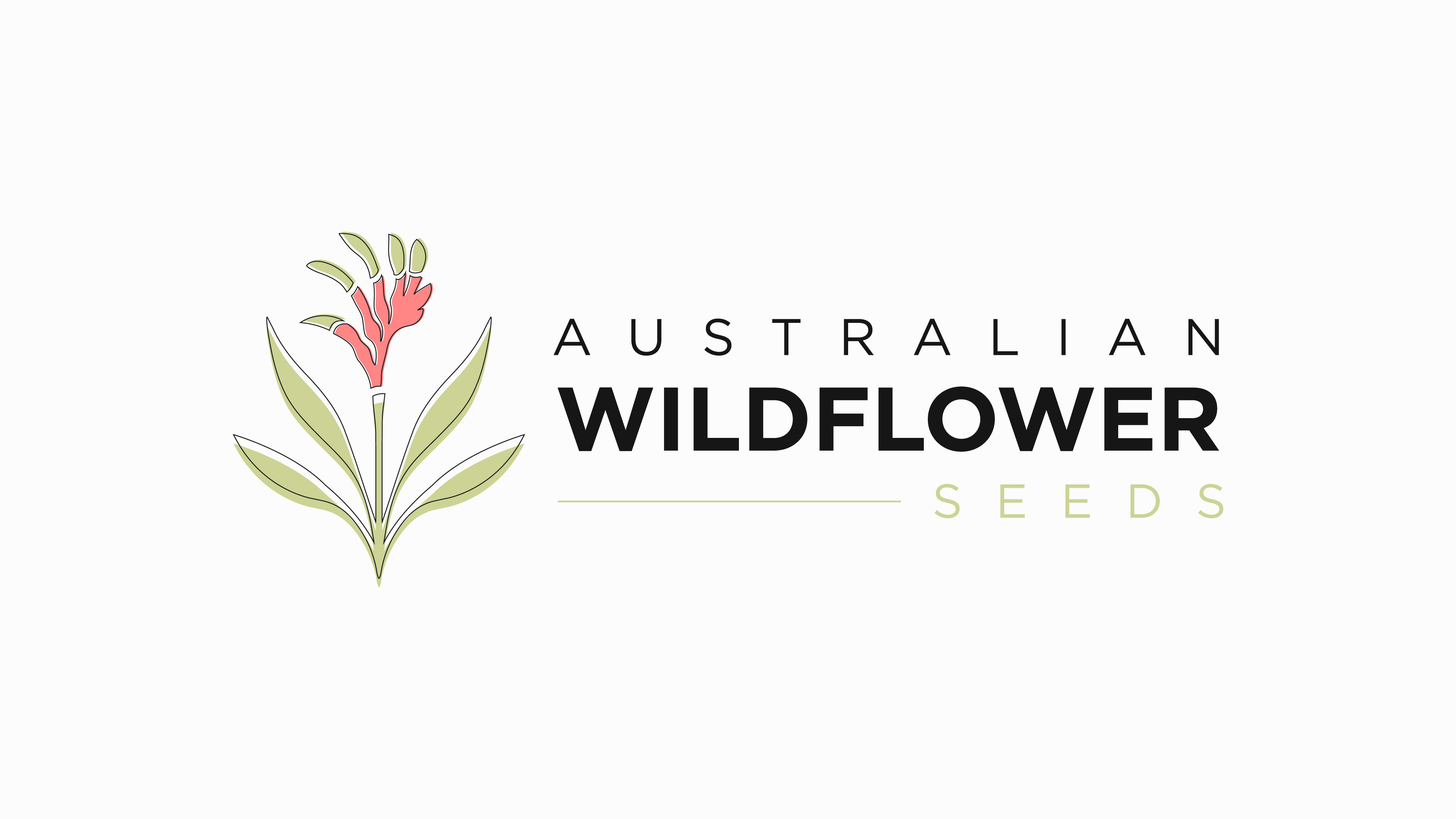 Logo Design by H.H.H for this project | Design #37351806