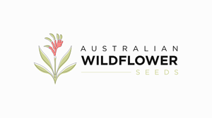 Logo Design by H.H.H for this project | Design: #37351806