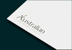 Logo Design by Sain G for this project | Design: #37349780