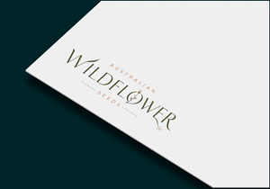 Logo Design by Sain G for this project | Design #37349781