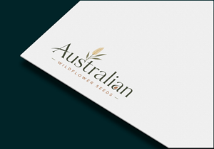 Logo Design by Sain G for this project | Design: #37349782