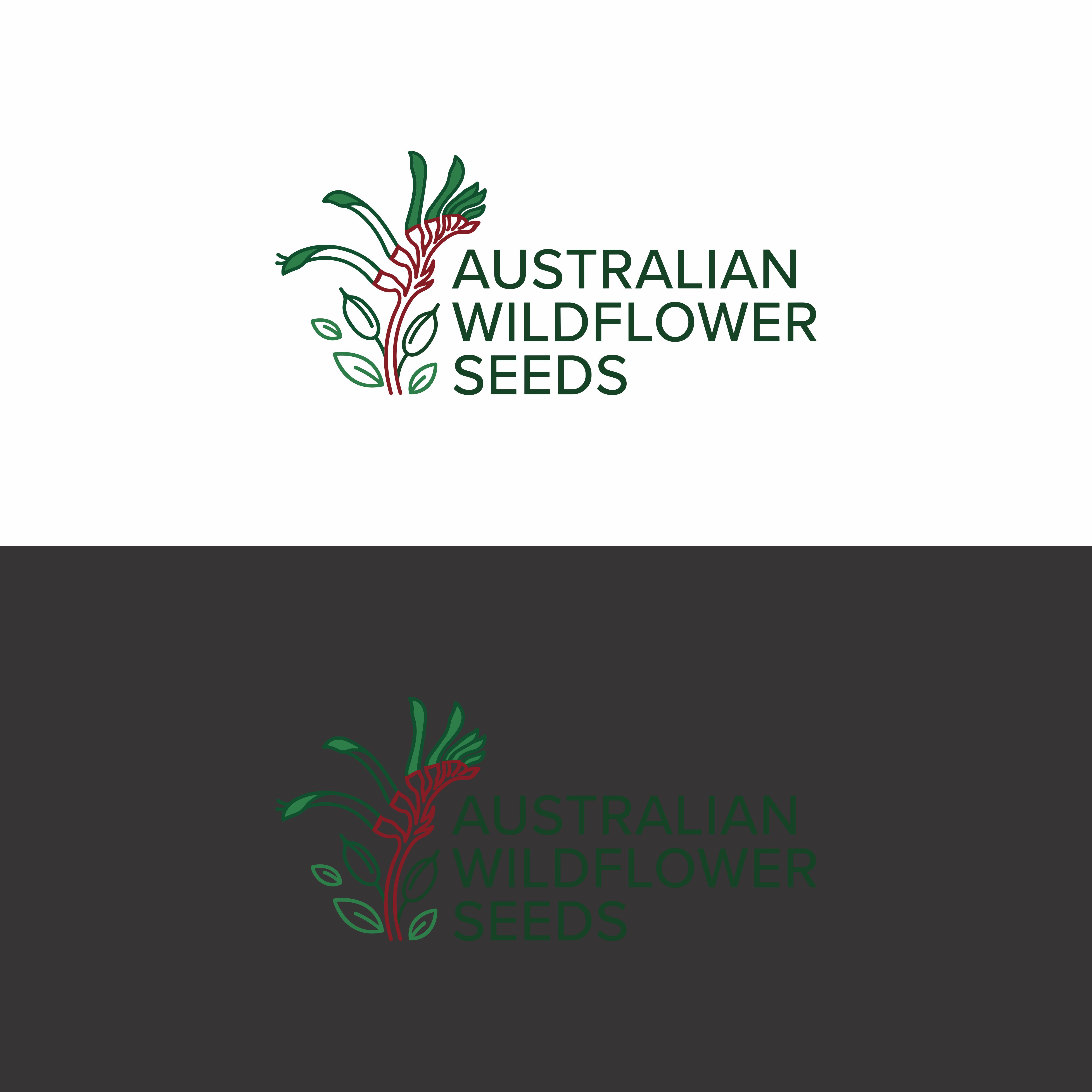 Logo Design by bangsa for this project | Design #37353049