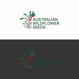 Logo Design by bangsa for this project | Design: #37353049