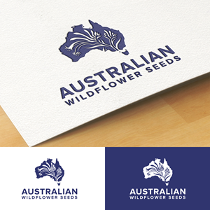 Logo Design by -ACE- for this project | Design: #37357280
