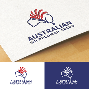 Logo Design by -ACE- for this project | Design: #37357281