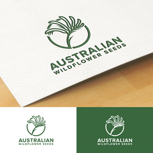 Logo Design by -ACE- for this project | Design: #37357282