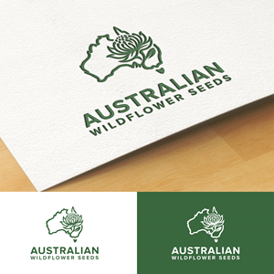 Logo Design by -ACE- for this project | Design: #37357286