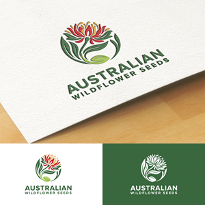 Logo Design by -ACE- for this project | Design: #37357288