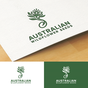 Logo Design by -ACE- for this project | Design: #37357289