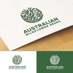 Logo Design by -ACE- for this project | Design: #37357290