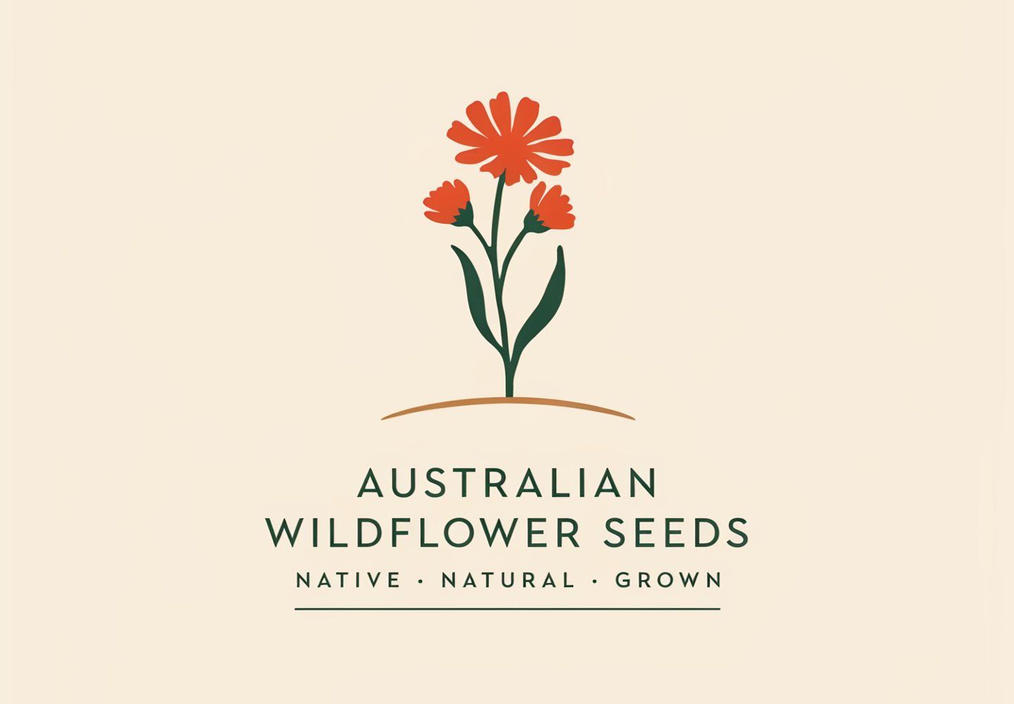 Logo Design by alcartoon for this project | Design #37344050