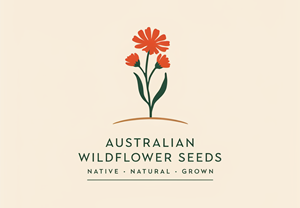 Logo Design by alcartoon for this project | Design: #37344050