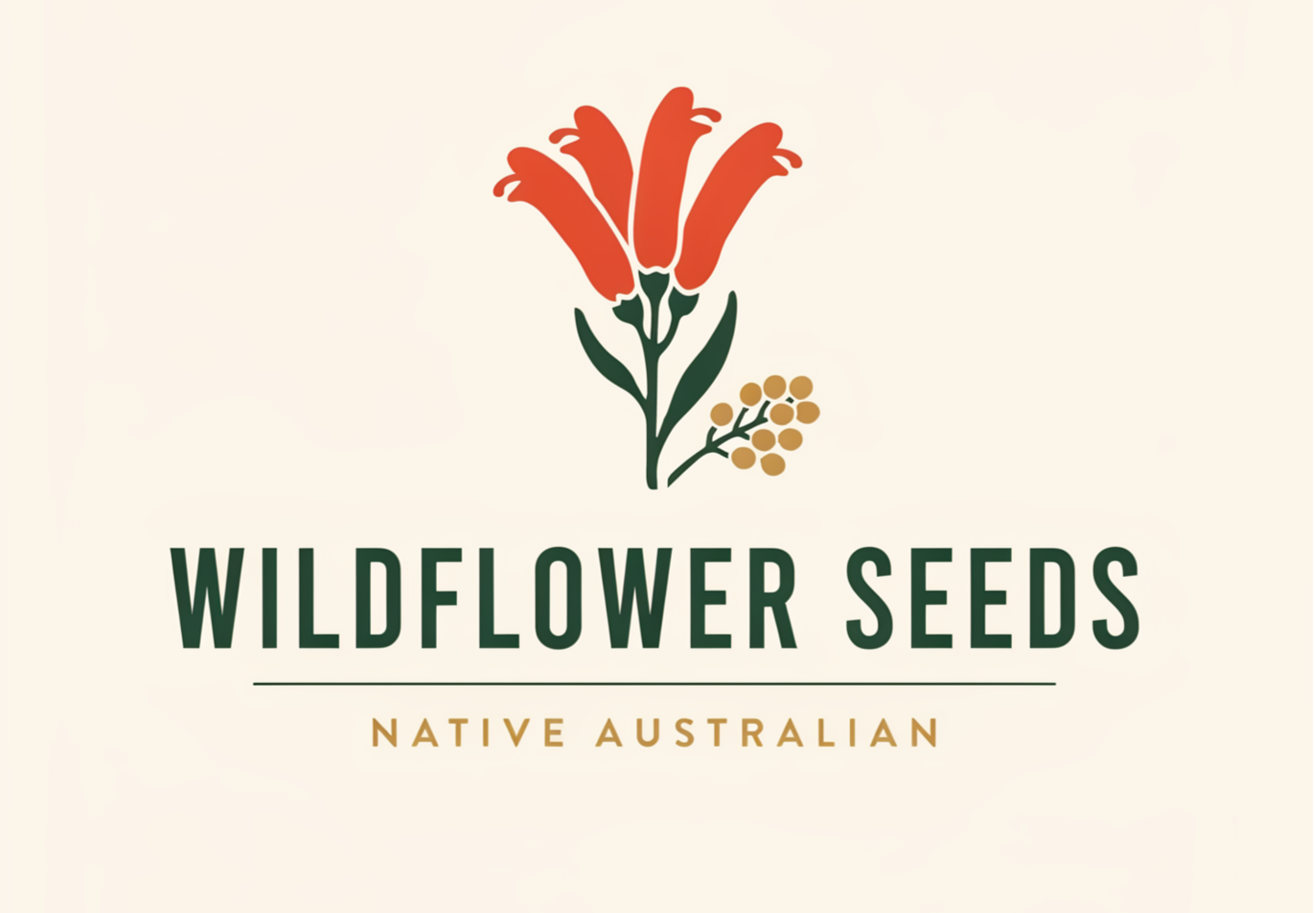 Logo Design by alcartoon for this project | Design #37344051