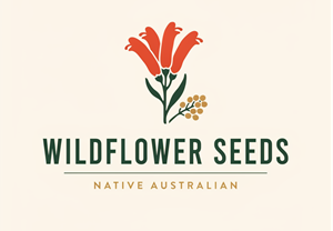 Logo Design by alcartoon for this project | Design: #37344051
