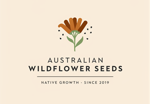 Logo Design by alcartoon for this project | Design: #37344052