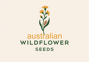 Logo Design by alcartoon for this project | Design: #37344055