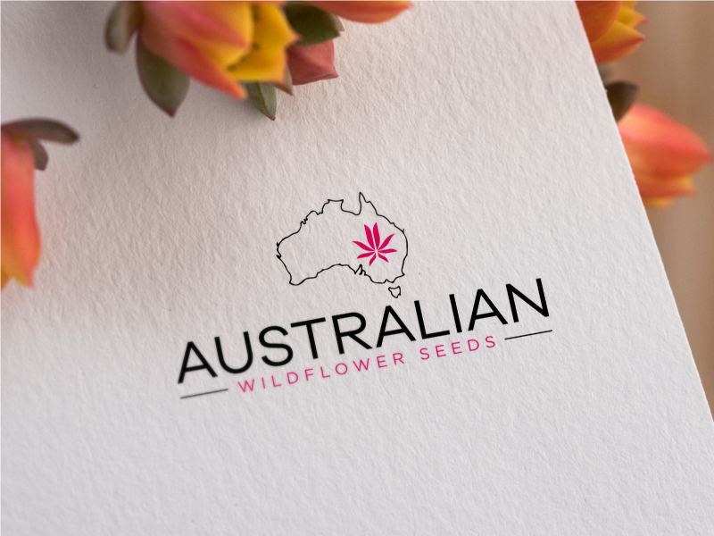Design de Logo par victipedia pour ce projet | Design #37350033