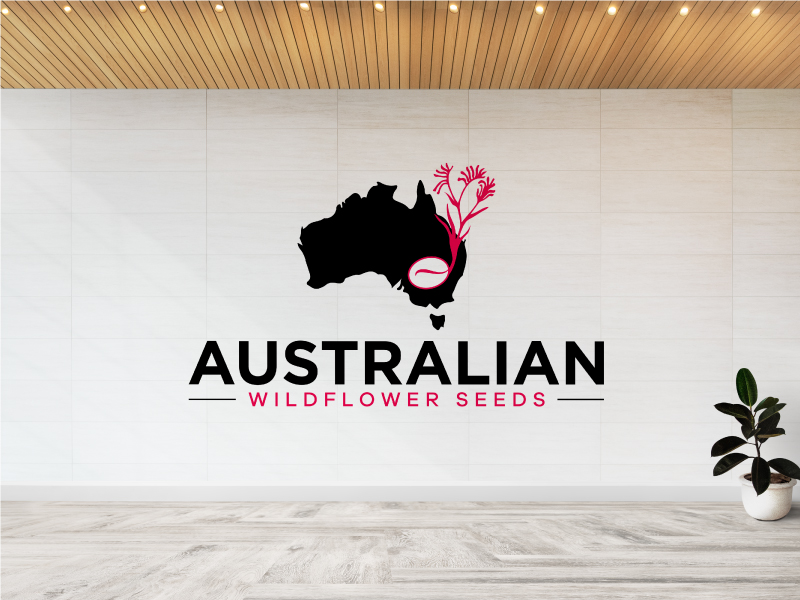 Logo Design by victipedia for this project | Design #37350034