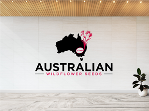 Logo Design by victipedia for this project | Design: #37350034