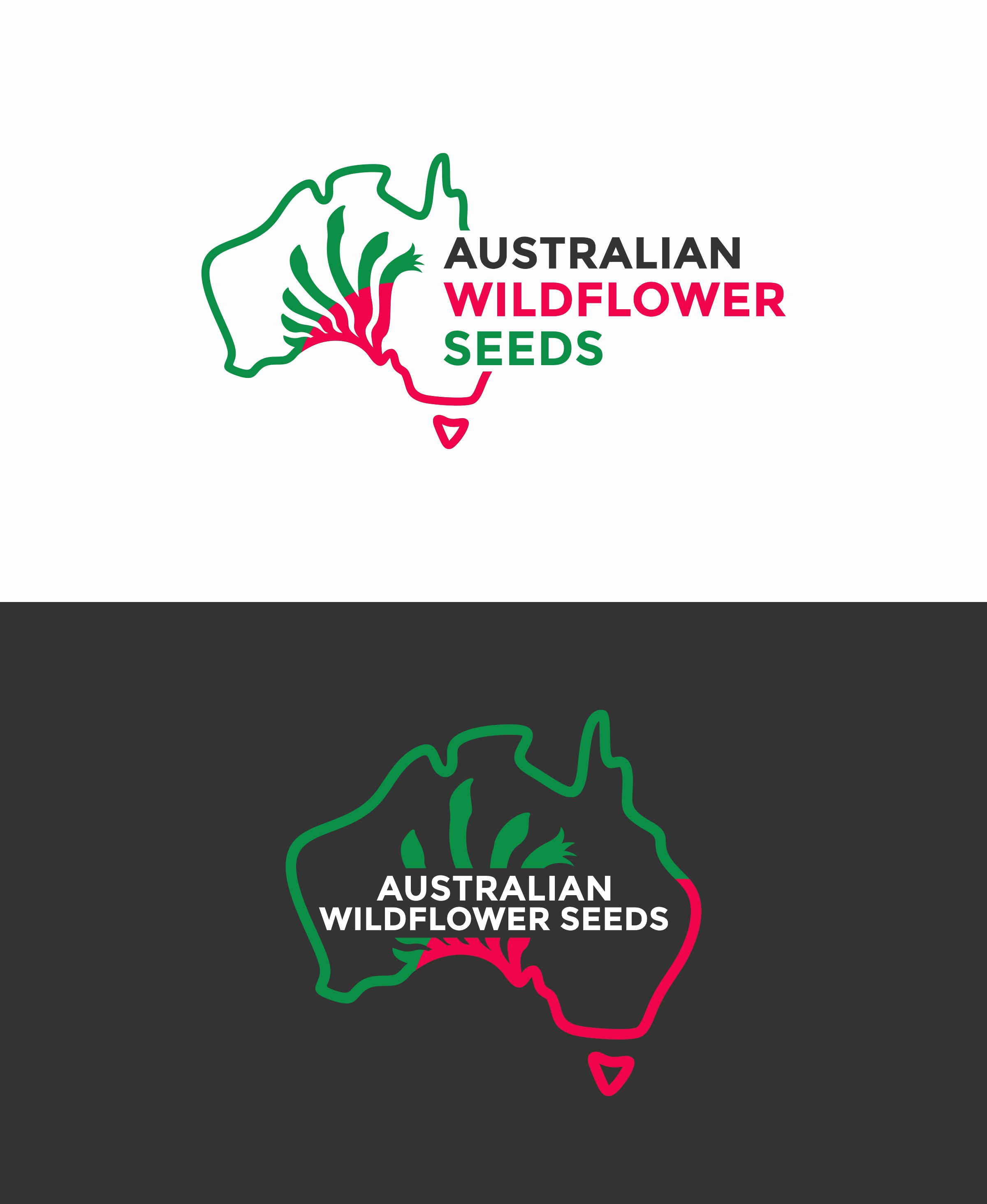 Logo Design by Maxima Creative Studio for this project | Design #37363943