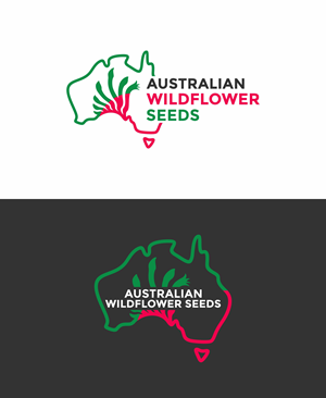 Logo Design by Maxima Creative Studio for this project | Design: #37363943