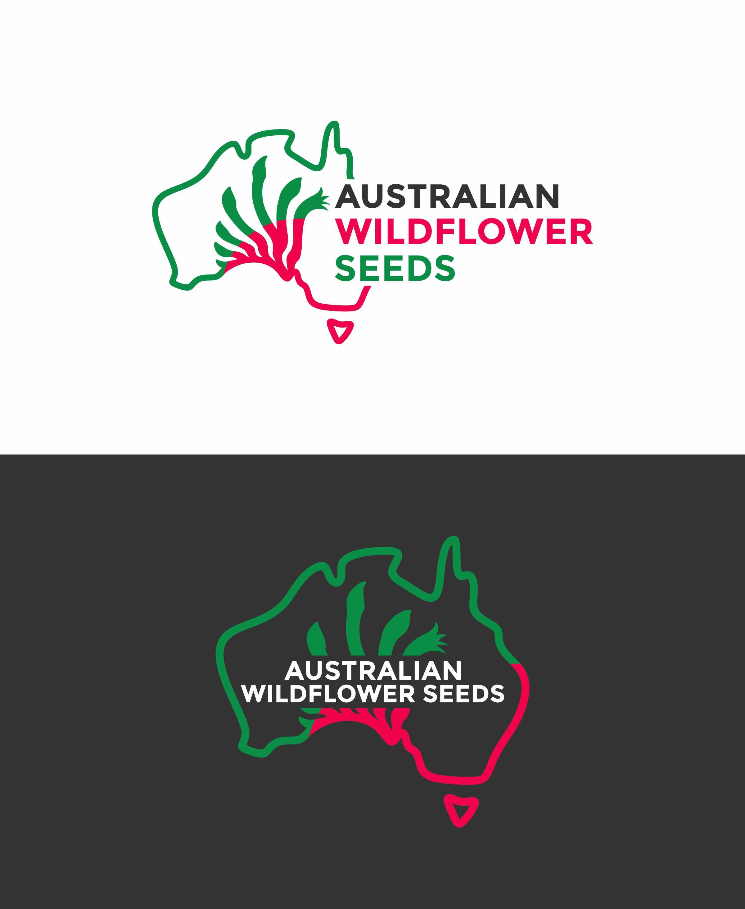 Logo Design by Maxima Creative Studio for this project | Design #37363945