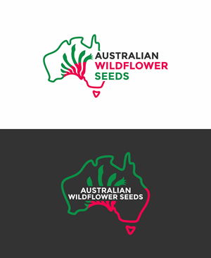 Logo Design by Maxima Creative Studio for this project | Design: #37363945