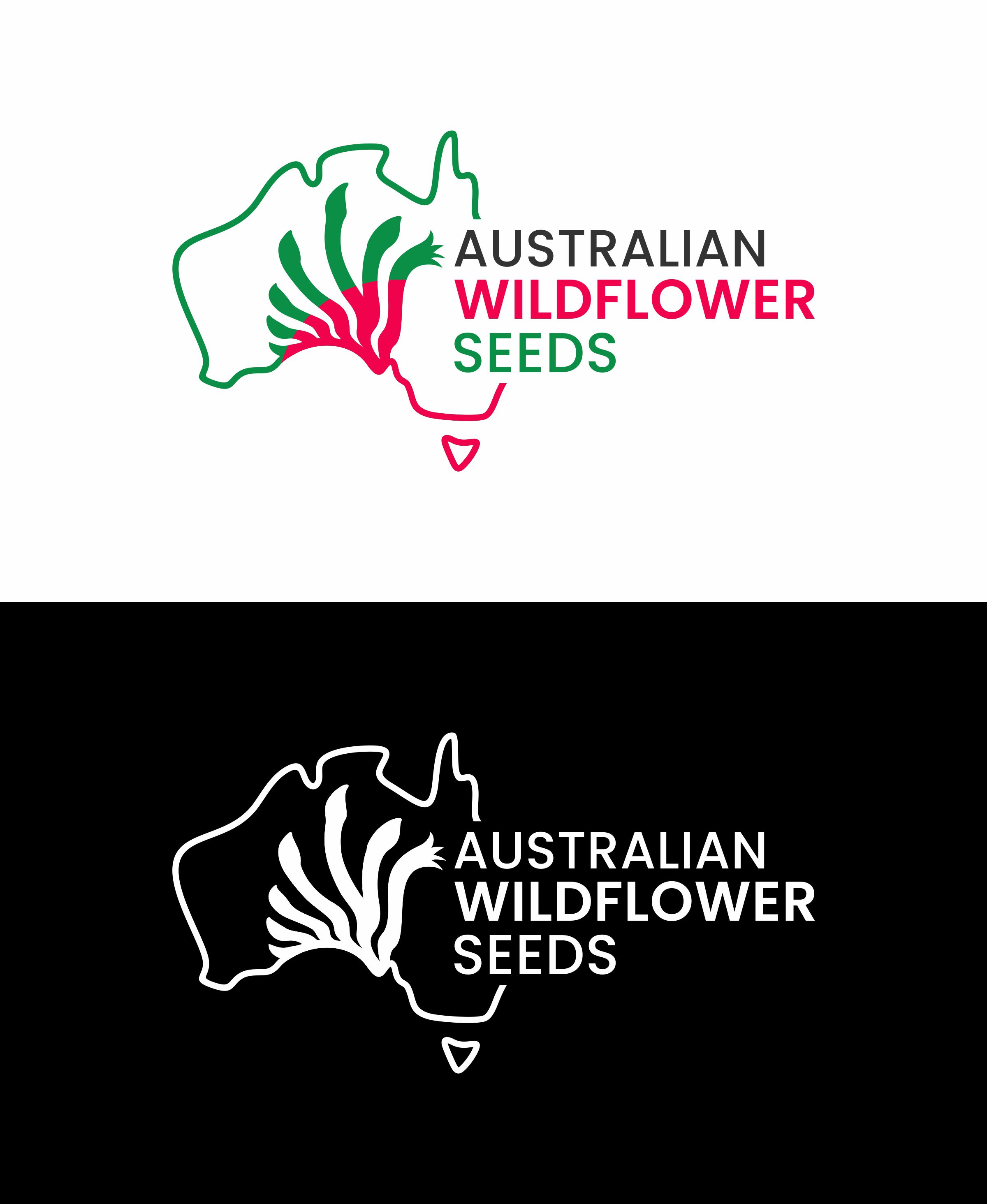 Logo Design by Maxima Creative Studio for this project | Design #37364843