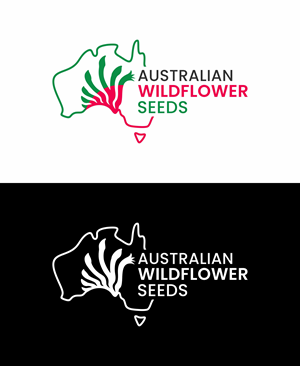 Logo Design by Maxima Creative Studio for this project | Design: #37364843