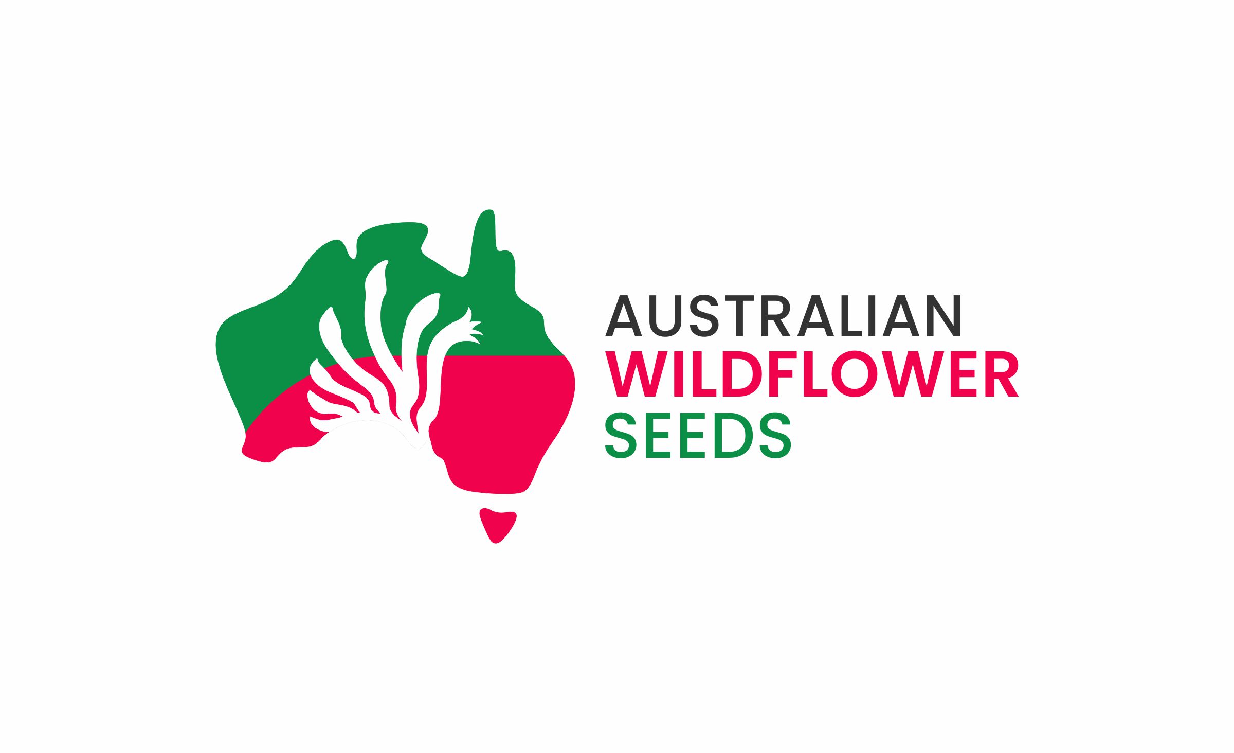Logo Design by Maxima Creative Studio for this project | Design #37364844