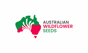 Logo Design by Maxima Creative Studio for this project | Design: #37364844