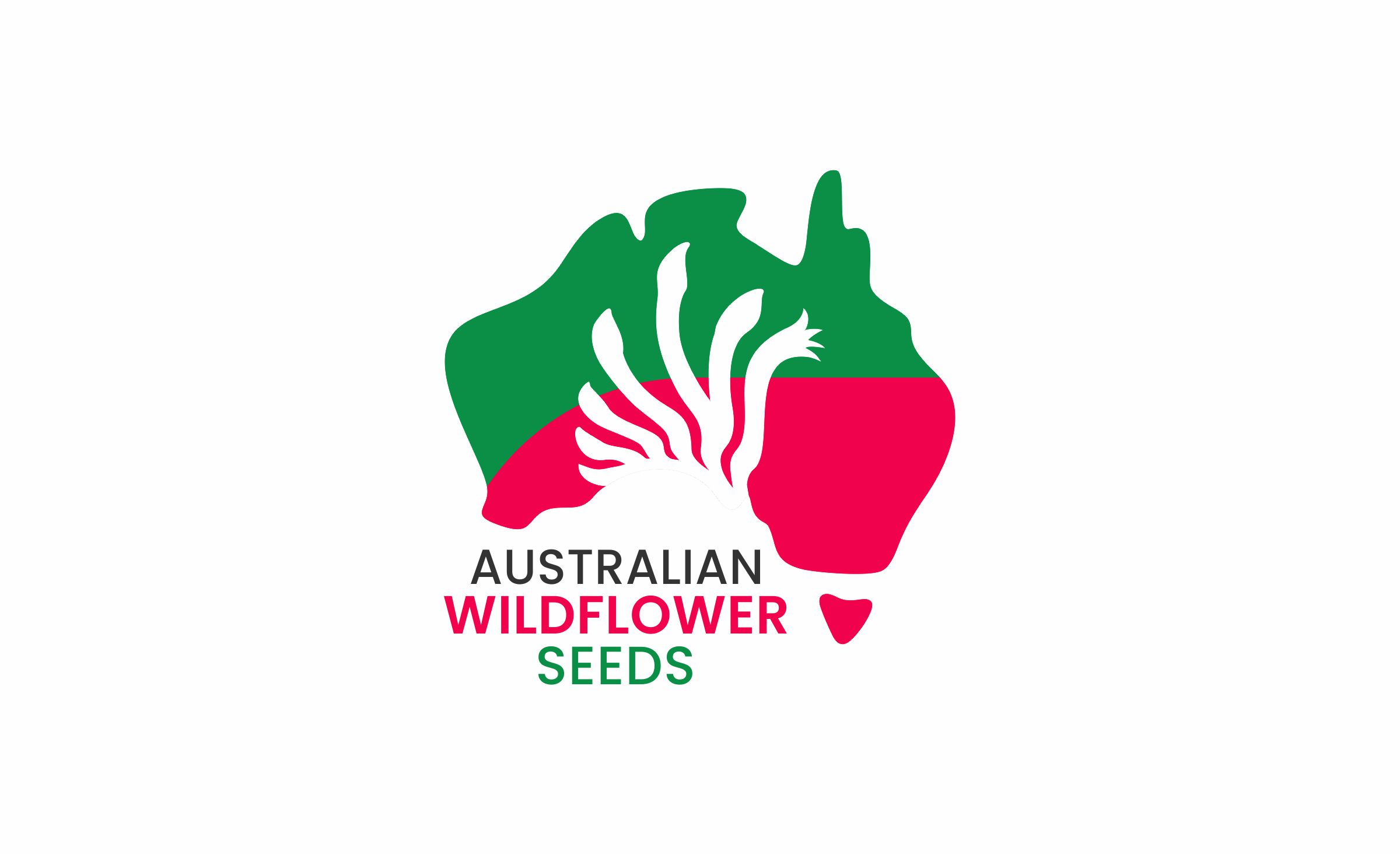 Logo Design by Maxima Creative Studio for this project | Design #37364845